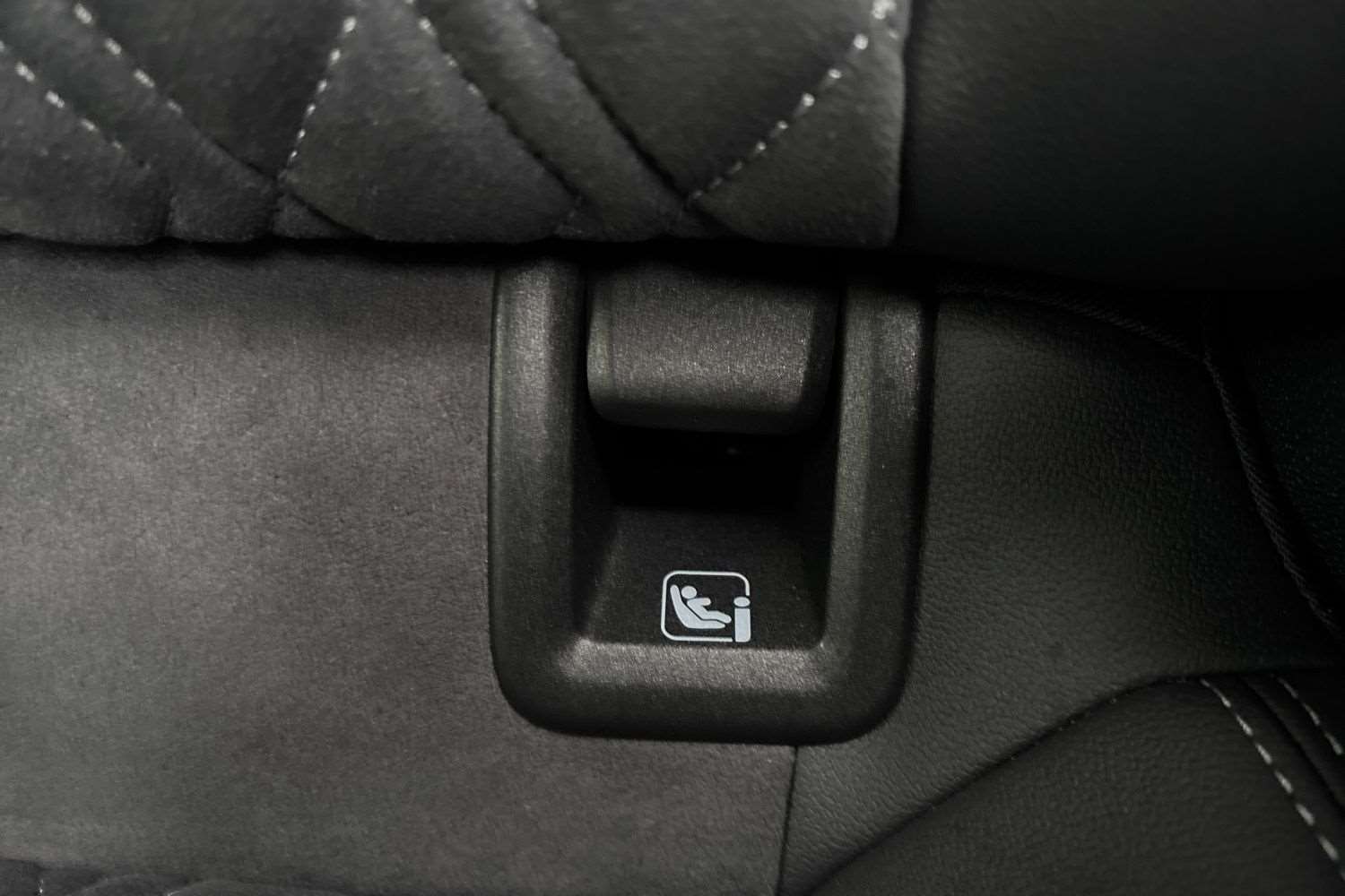 Used Audi A3 2022 for sale - 77443472: Photo 24