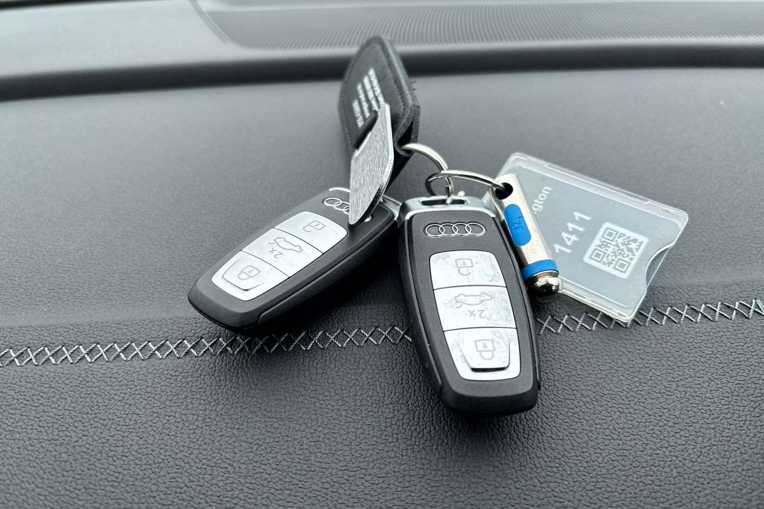 Used Audi A3 2022 for sale - 77443472: Photo 25