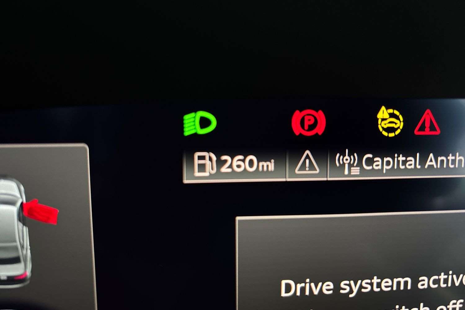 Used Audi A3 2022 for sale - 77443472: Photo 31