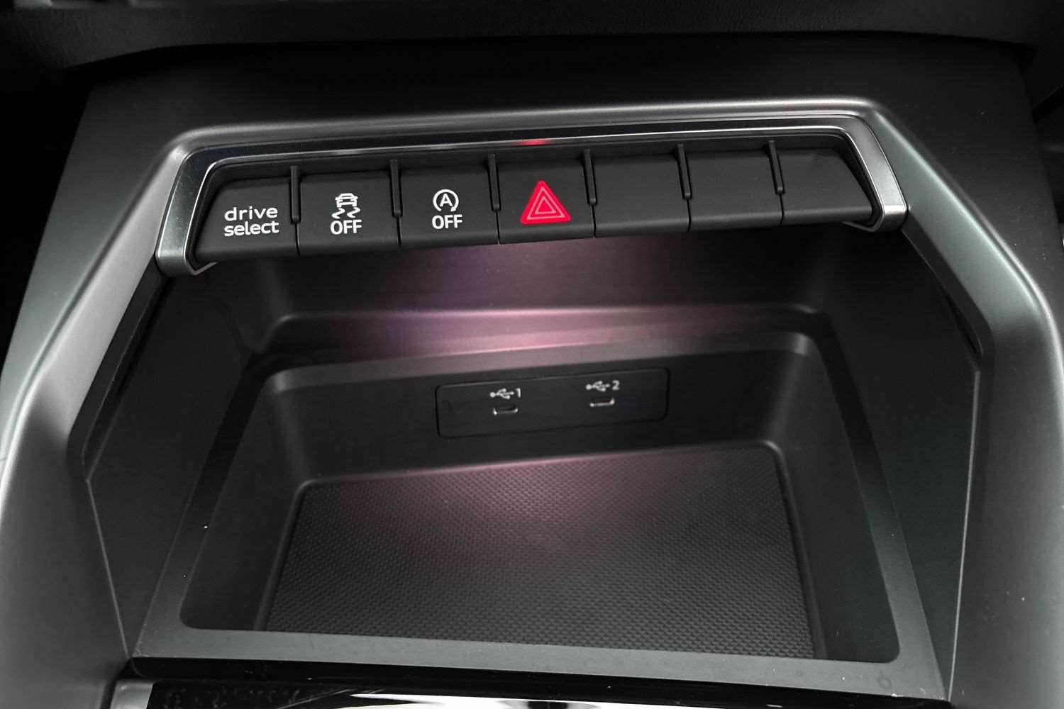 Used Audi A3 2022 for sale - 77443472: Photo 33