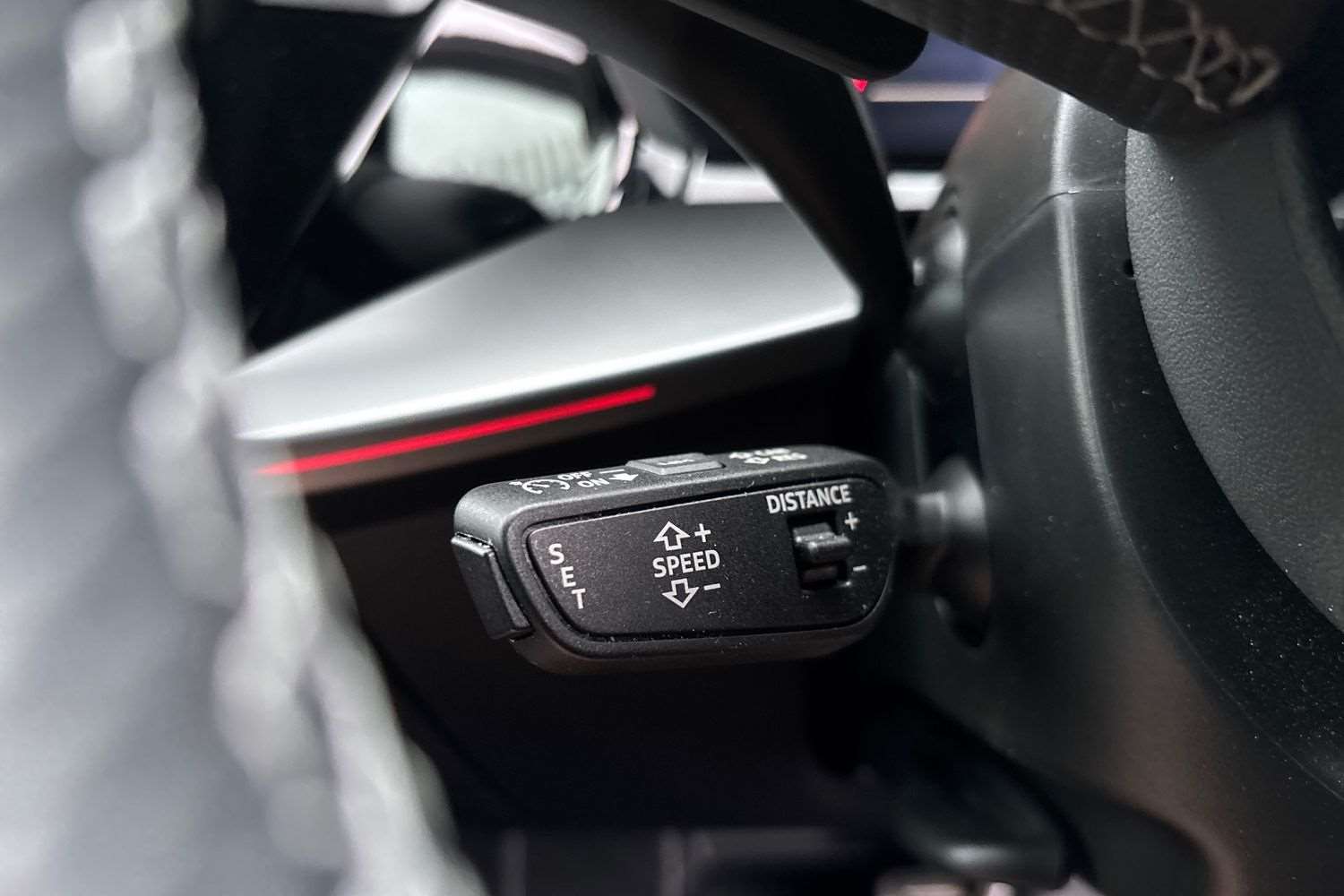 Used Audi A3 2022 for sale - 77443472: Photo 34