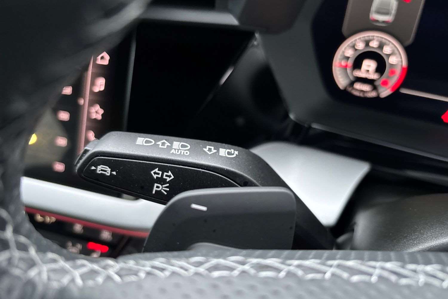 Used Audi A3 2022 for sale - 77443472: Photo 35