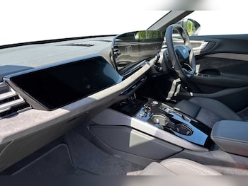 Used Audi A5 2025 for sale - 75846098: Photo