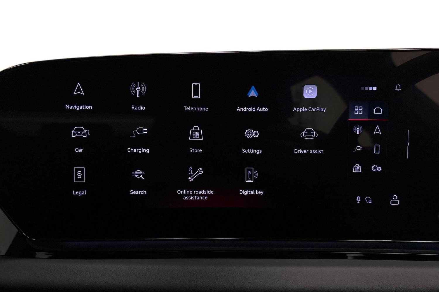 Used Audi A6 2025 for sale - 77270130: Photo 8