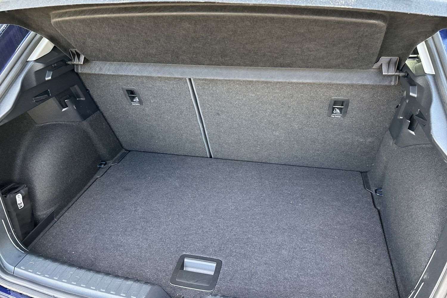 Used Audi A1 2024 for sale - 78118542: Photo 13