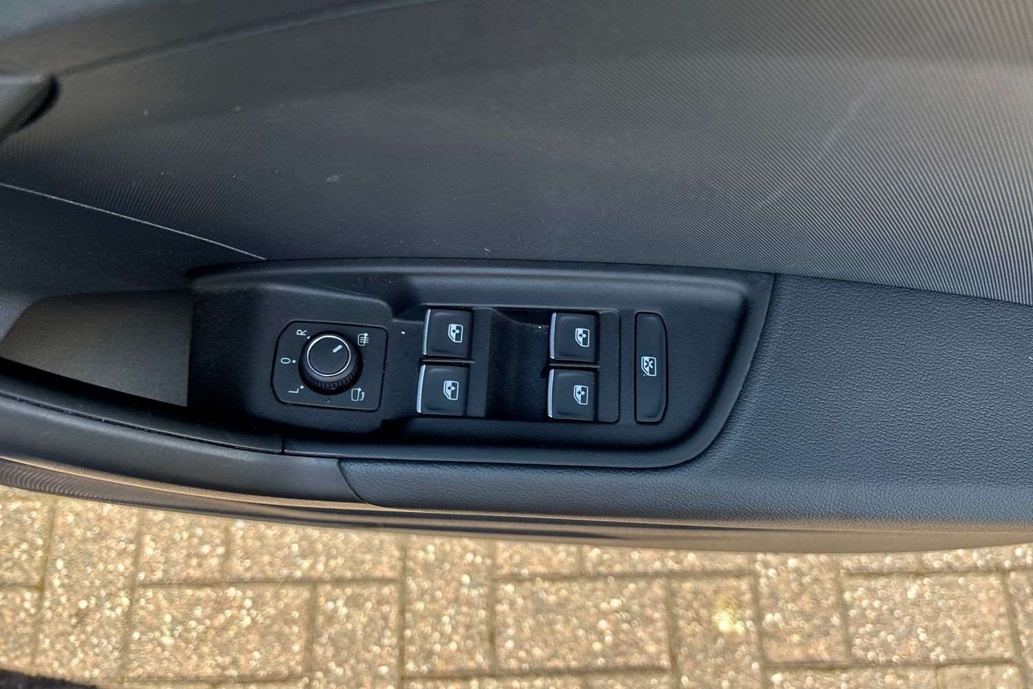 Used Audi A1 2024 for sale - 78118542: Photo 14