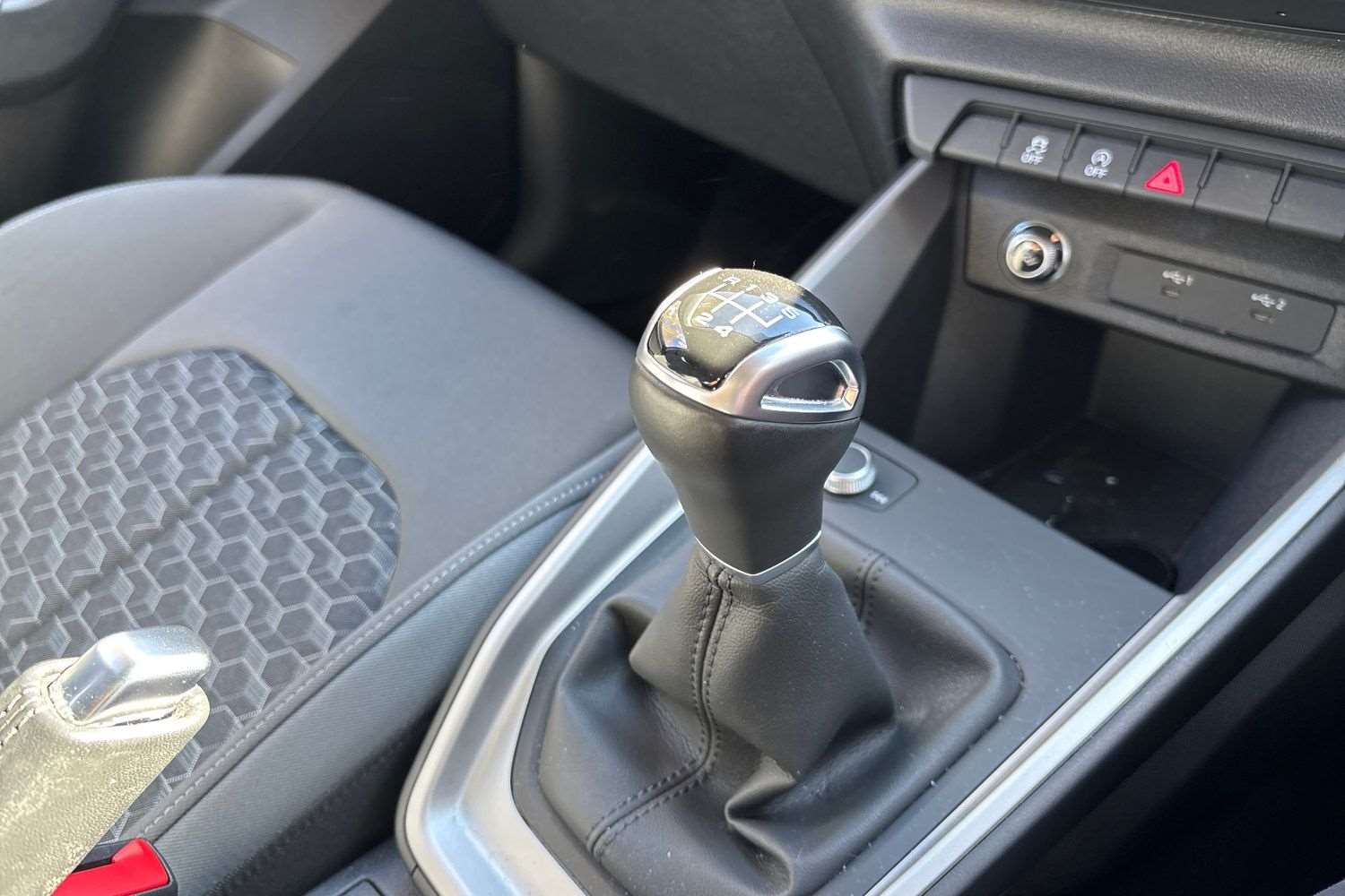 Used Audi A1 2024 for sale - 78118542: Photo 15