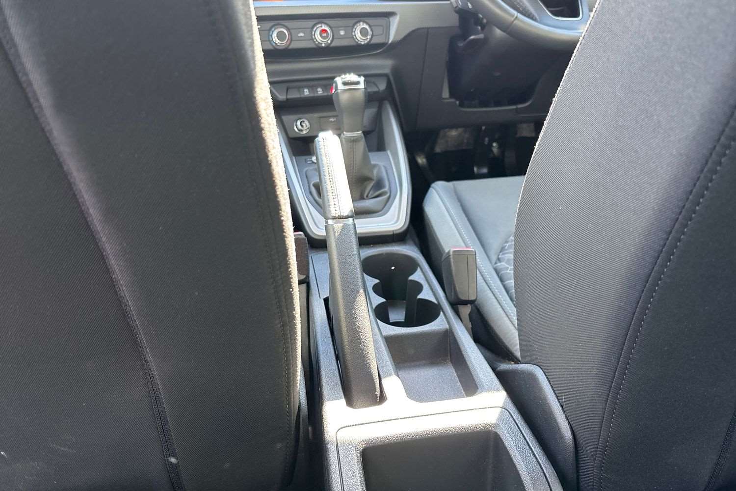 Used Audi A1 2024 for sale - 78118542: Photo 23