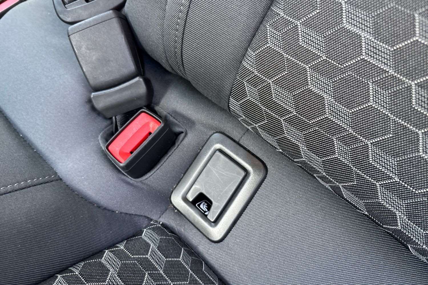 Used Audi A1 2024 for sale - 78118542: Photo 24