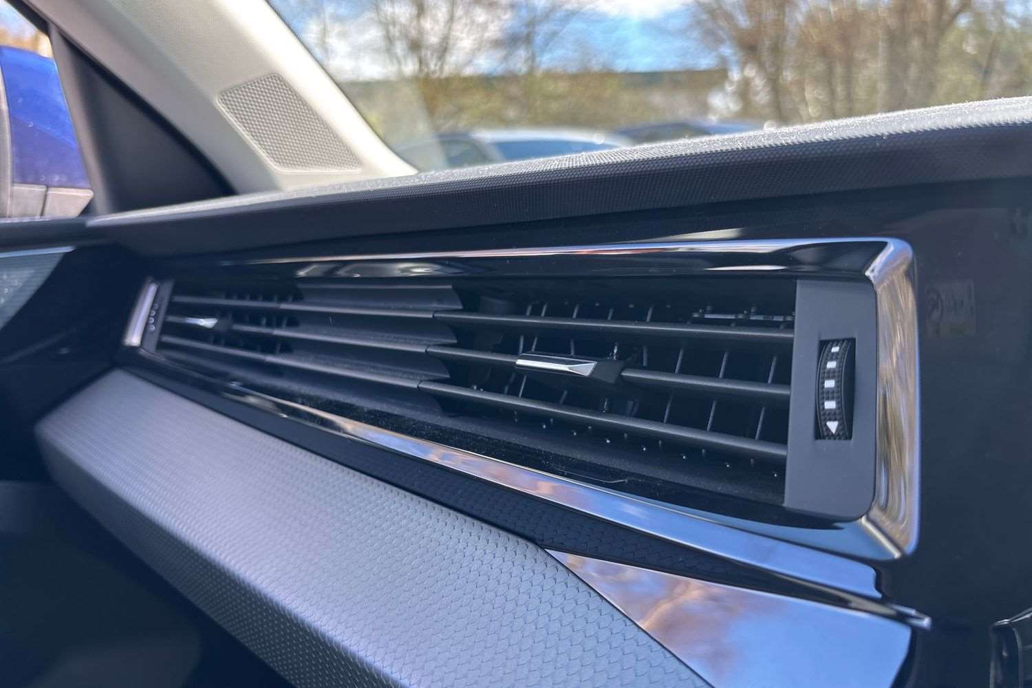 Used Audi A1 2024 for sale - 78118542: Photo 28