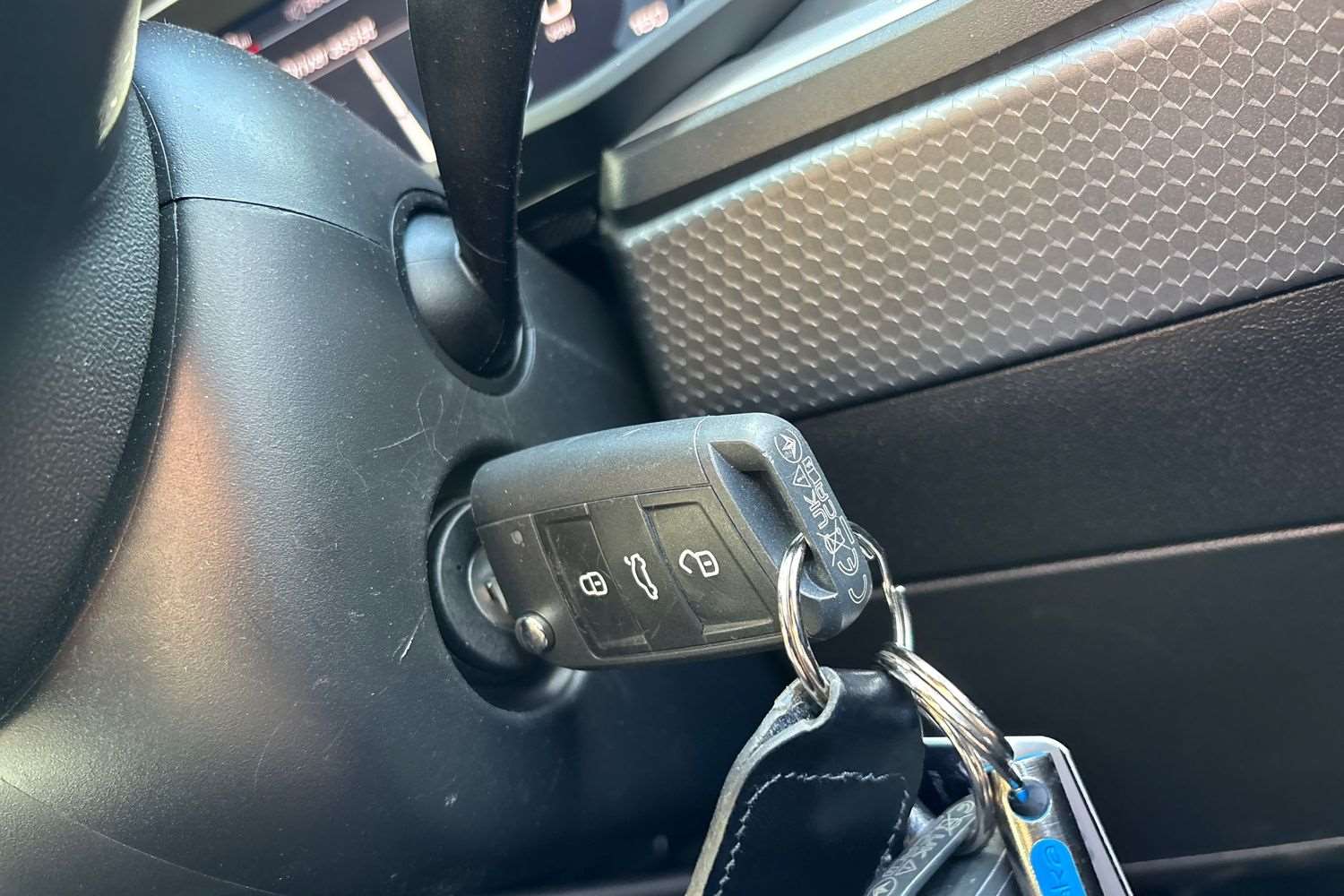 Used Audi A1 2024 for sale - 78118542: Photo 29