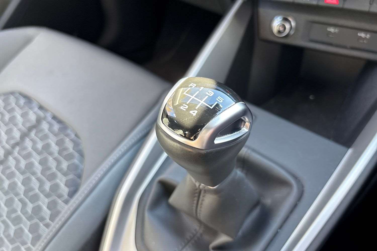 Used Audi A1 2024 for sale - 78118542: Photo 30