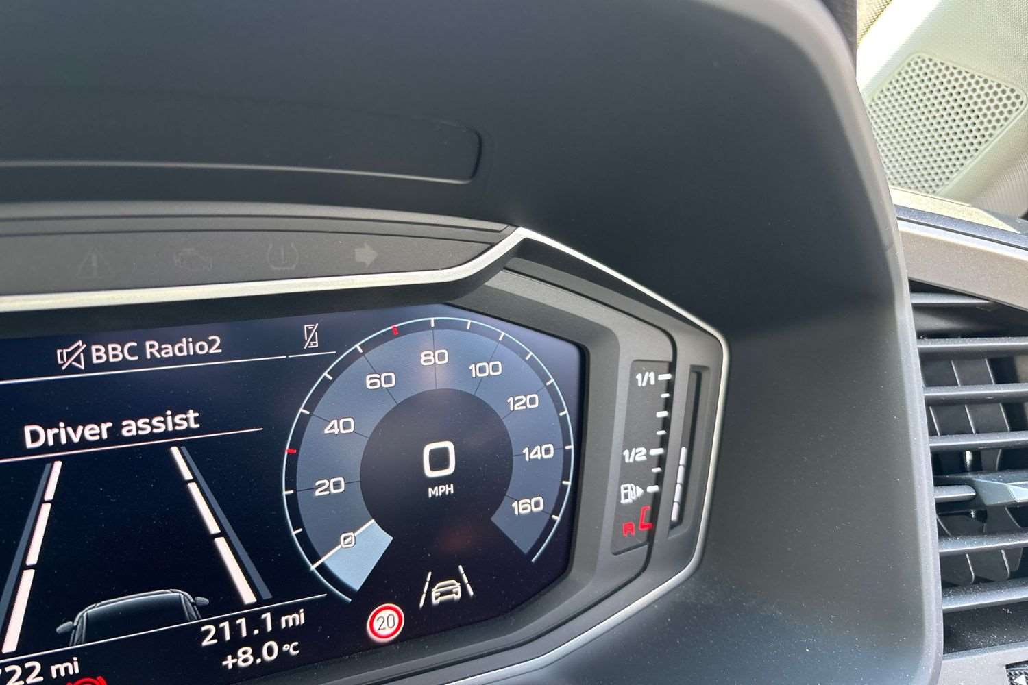 Used Audi A1 2024 for sale - 78118542: Photo 31