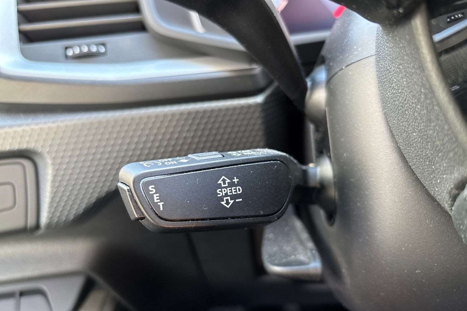 Used Audi A1 2024 for sale - 78118542: Photo 32