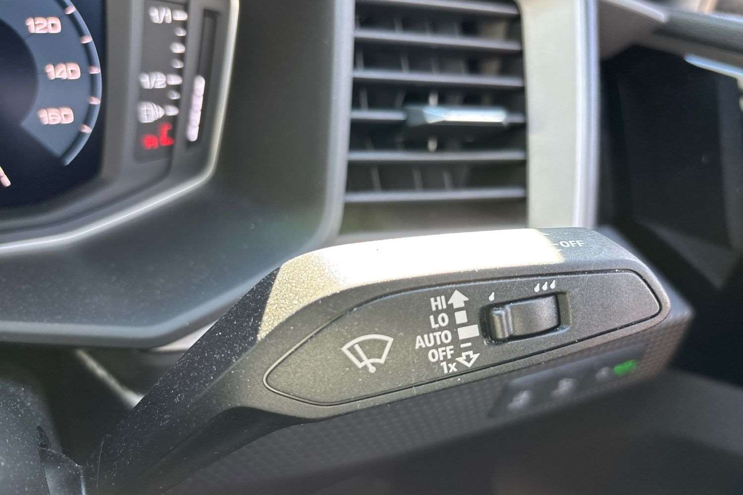 Used Audi A1 2024 for sale - 78118542: Photo 33