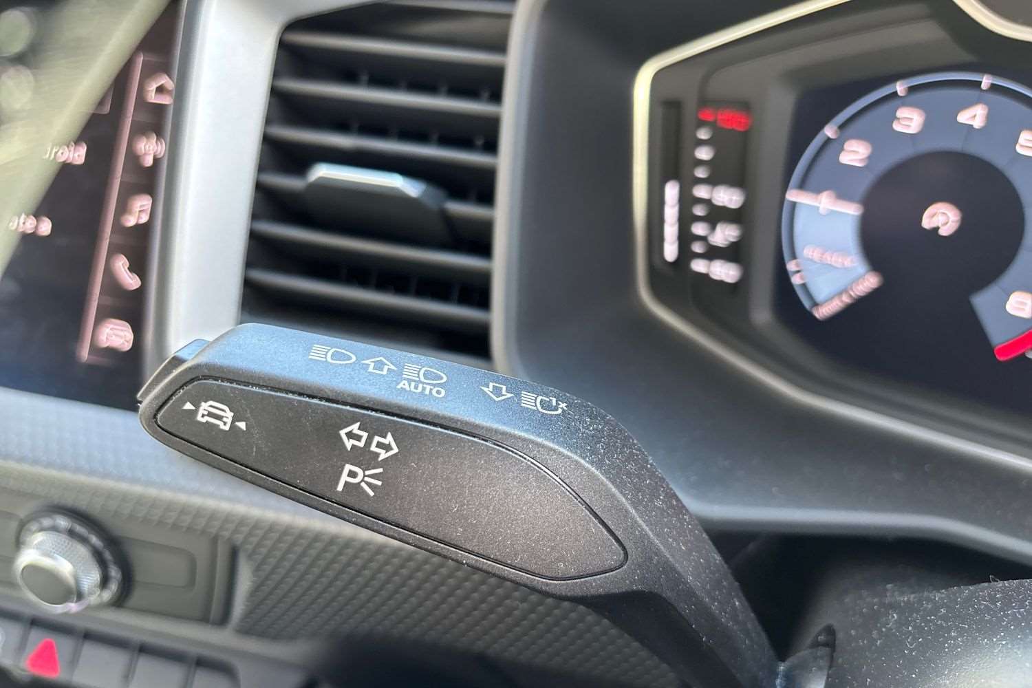 Used Audi A1 2024 for sale - 78118542: Photo 34