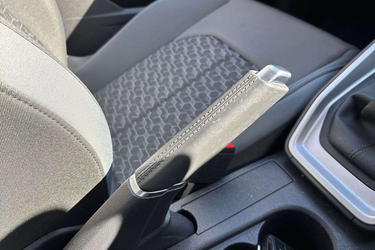 Used Audi A1 2024 for sale - 78118542: Photo 35