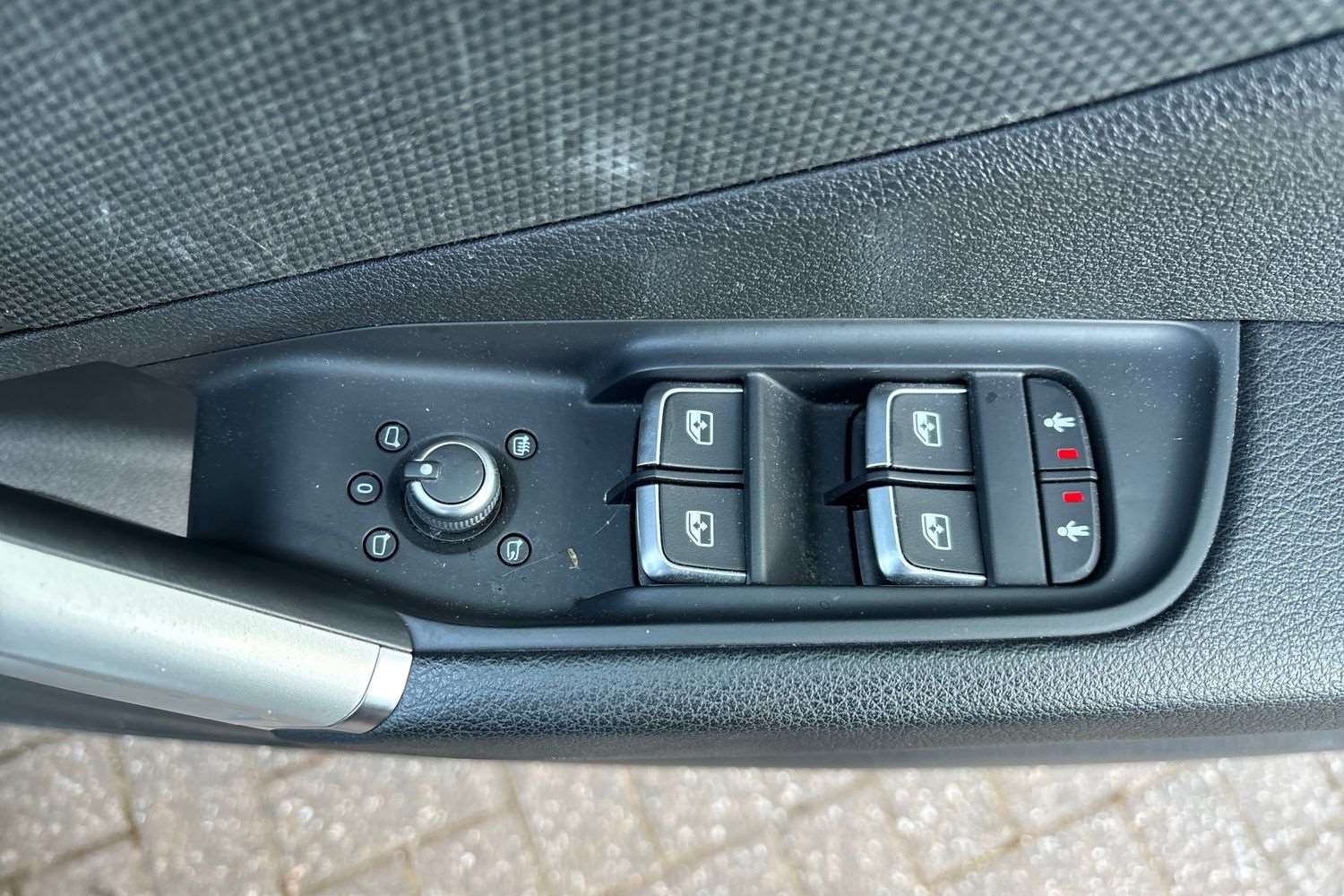 Used Audi Q2 2022 for sale - 76475937: Photo 21