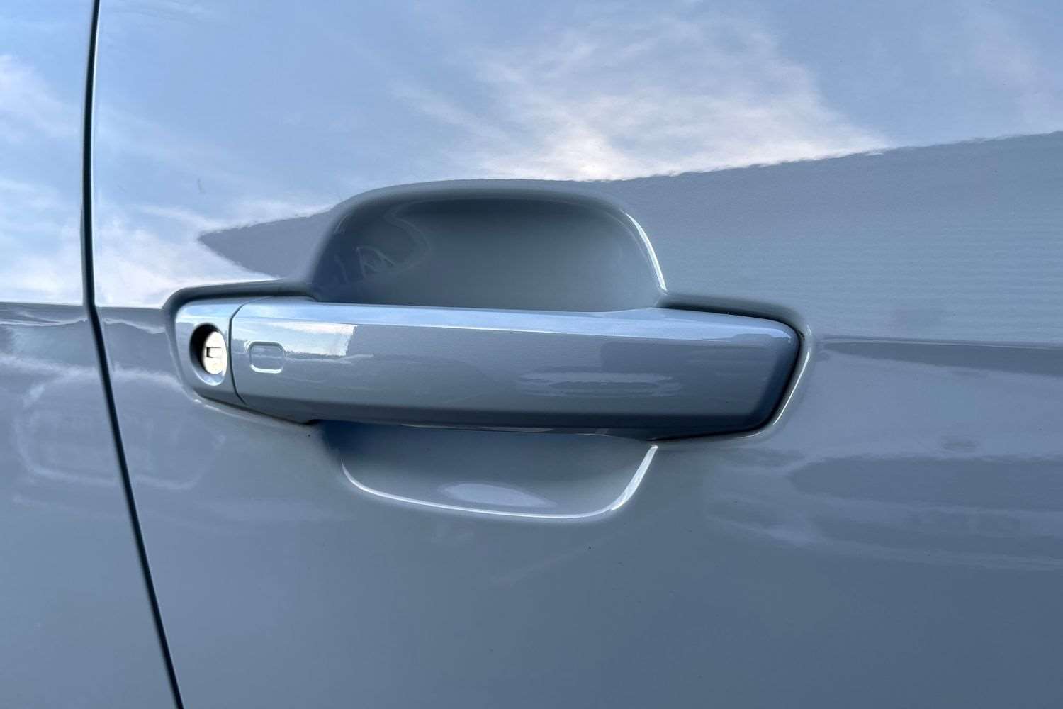 Used Audi Q2 2022 for sale - 76475937: Photo 27