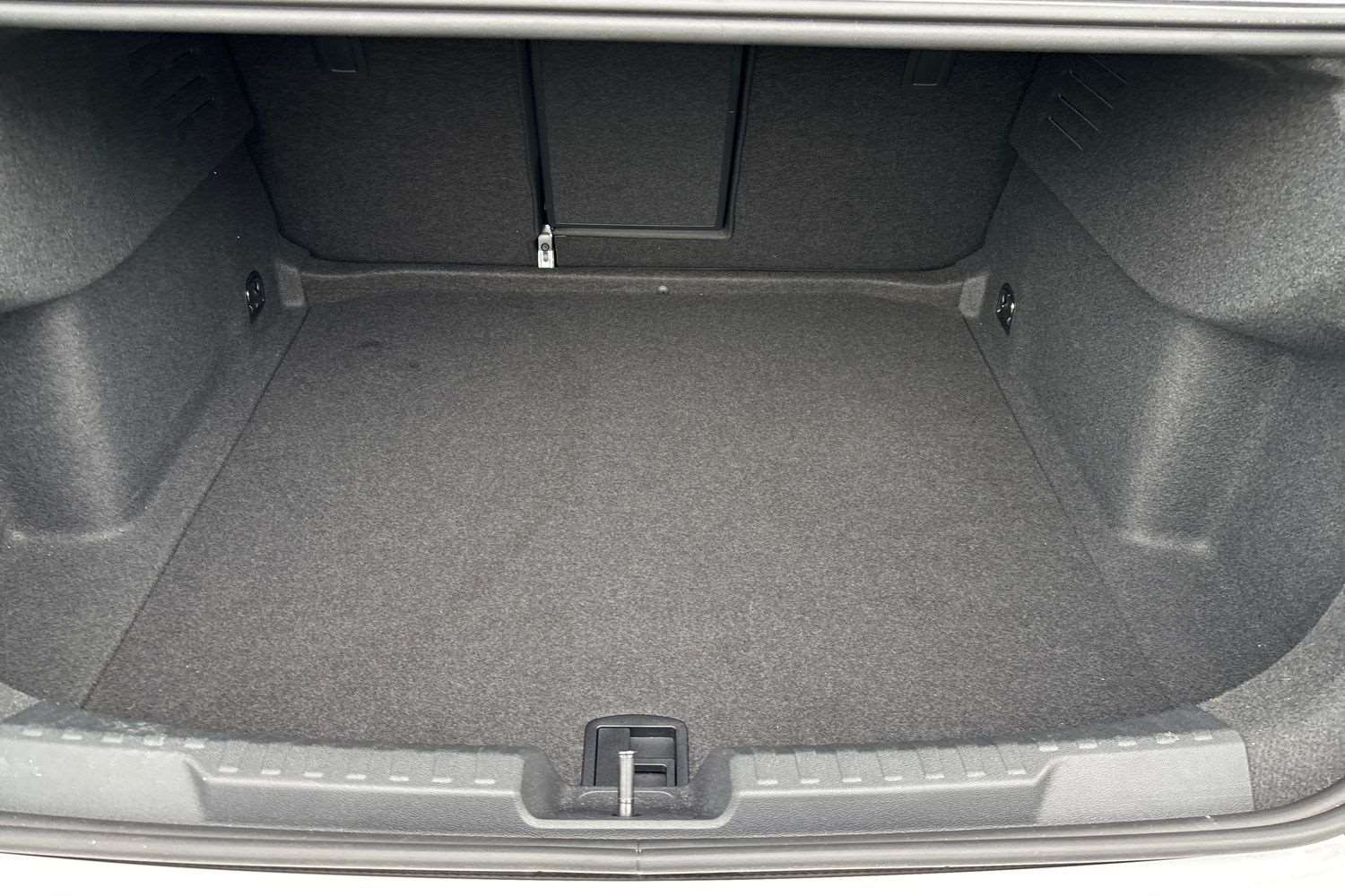 Used Audi A3 2024 for sale - 77589153: Photo 13