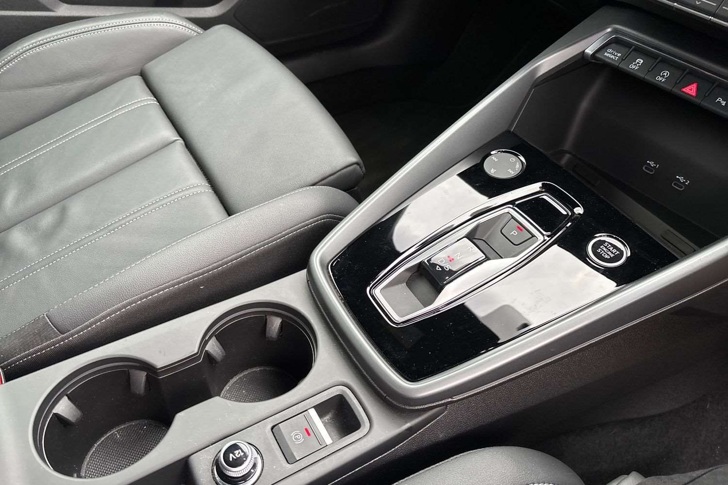 Used Audi A3 2024 for sale - 77589153: Photo 15