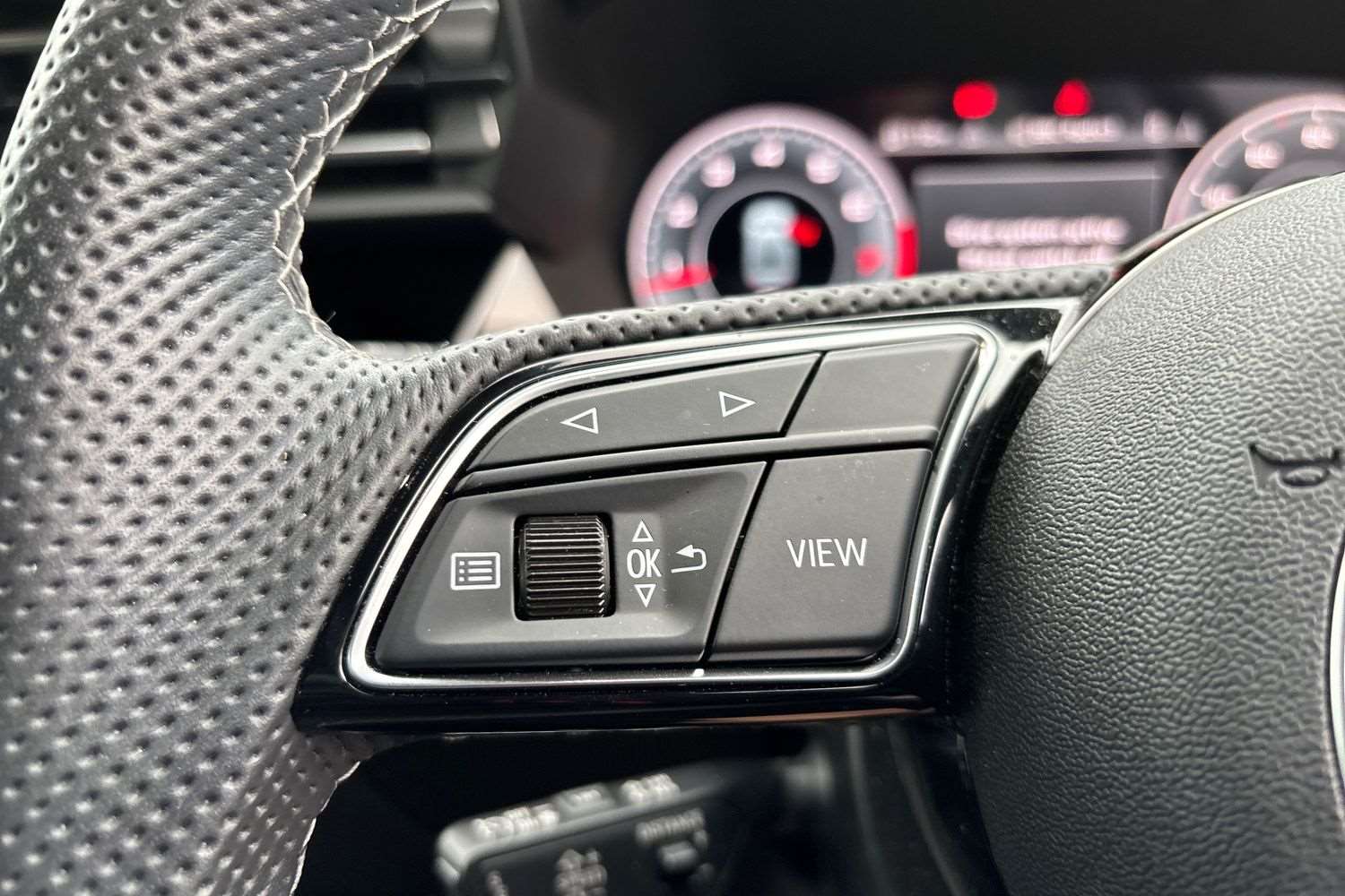 Used Audi A3 2024 for sale - 77589153: Photo 16