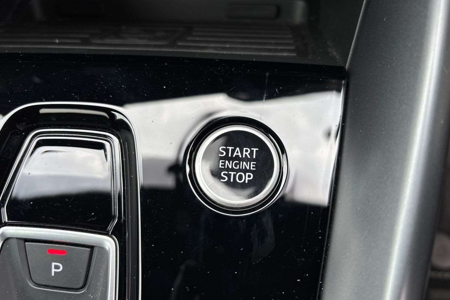 Used Audi A3 2024 for sale - 77589153: Photo 29