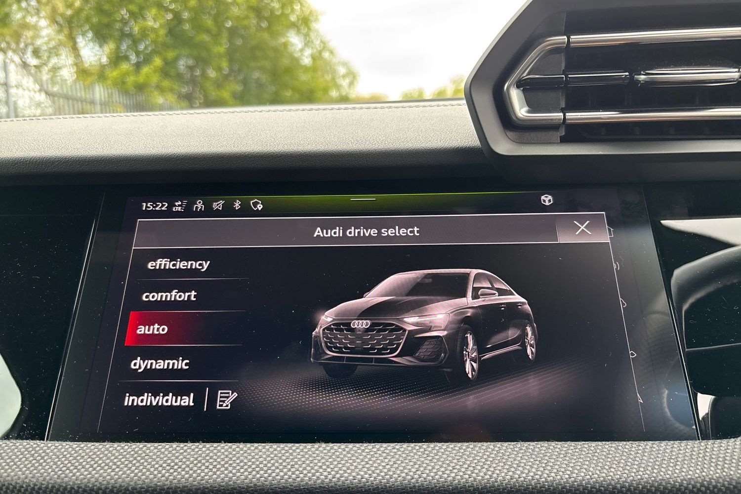 Used Audi A3 2024 for sale - 77589153: Photo 30