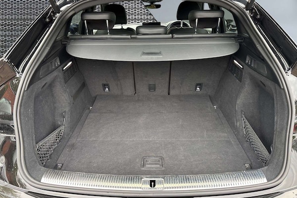 Used Audi Q5 2021 for sale - 76218398: Photo 13
