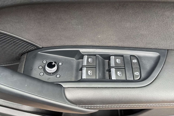 Used Audi Q5 2021 for sale - 76218398: Photo 14