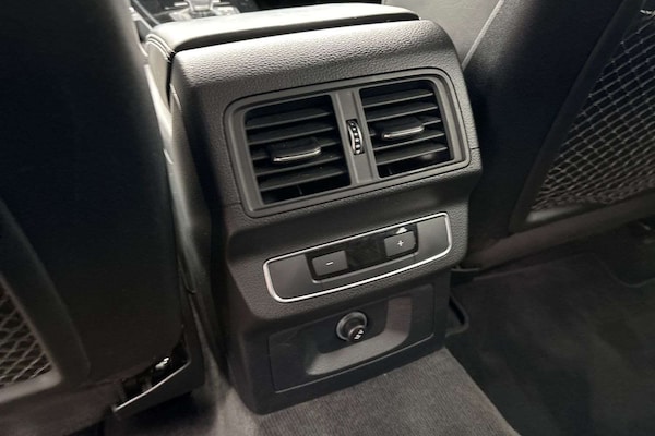 Used Audi Q5 2021 for sale - 76218398: Photo 23