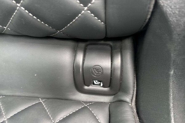 Used Audi Q5 2021 for sale - 76218398: Photo 24