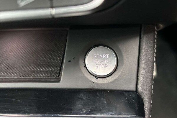 Used Audi Q5 2021 for sale - 76218398: Photo 29