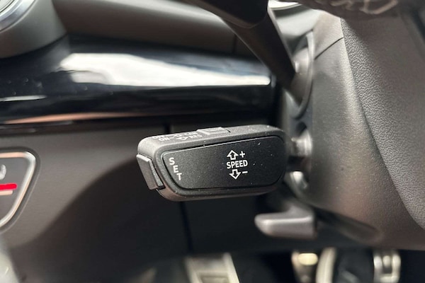 Used Audi Q5 2021 for sale - 76218398: Photo 34