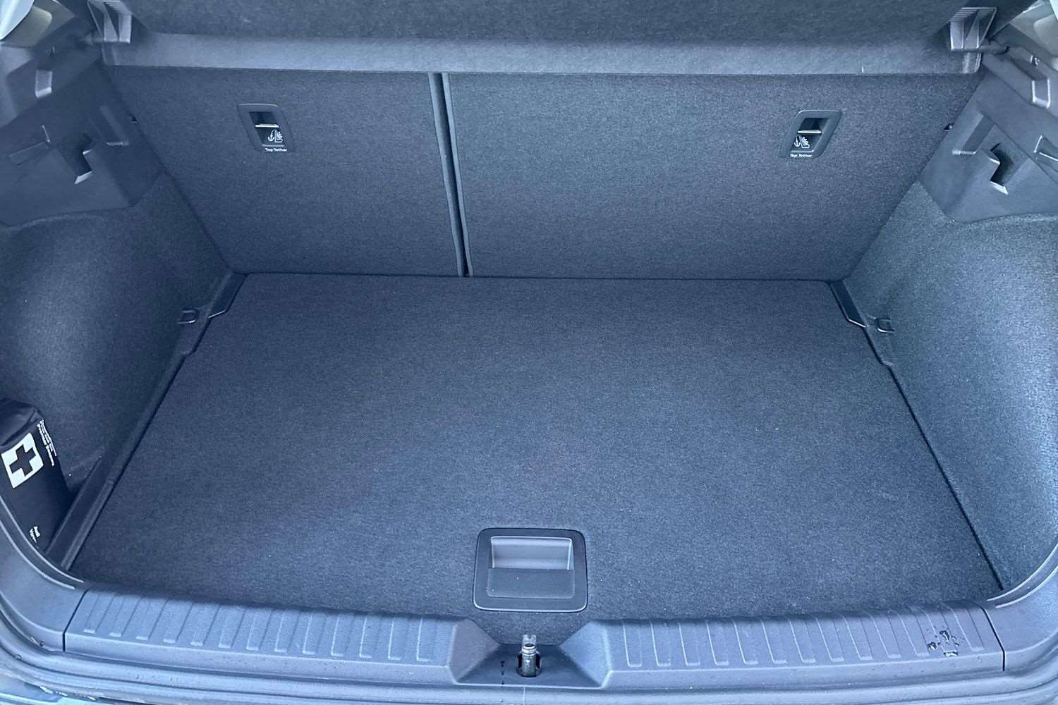 Used Audi A1 2023 for sale - 77134773: Photo 13