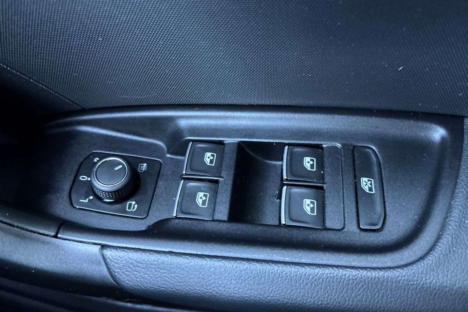 Used Audi A1 2023 for sale - 77134773: Photo 14