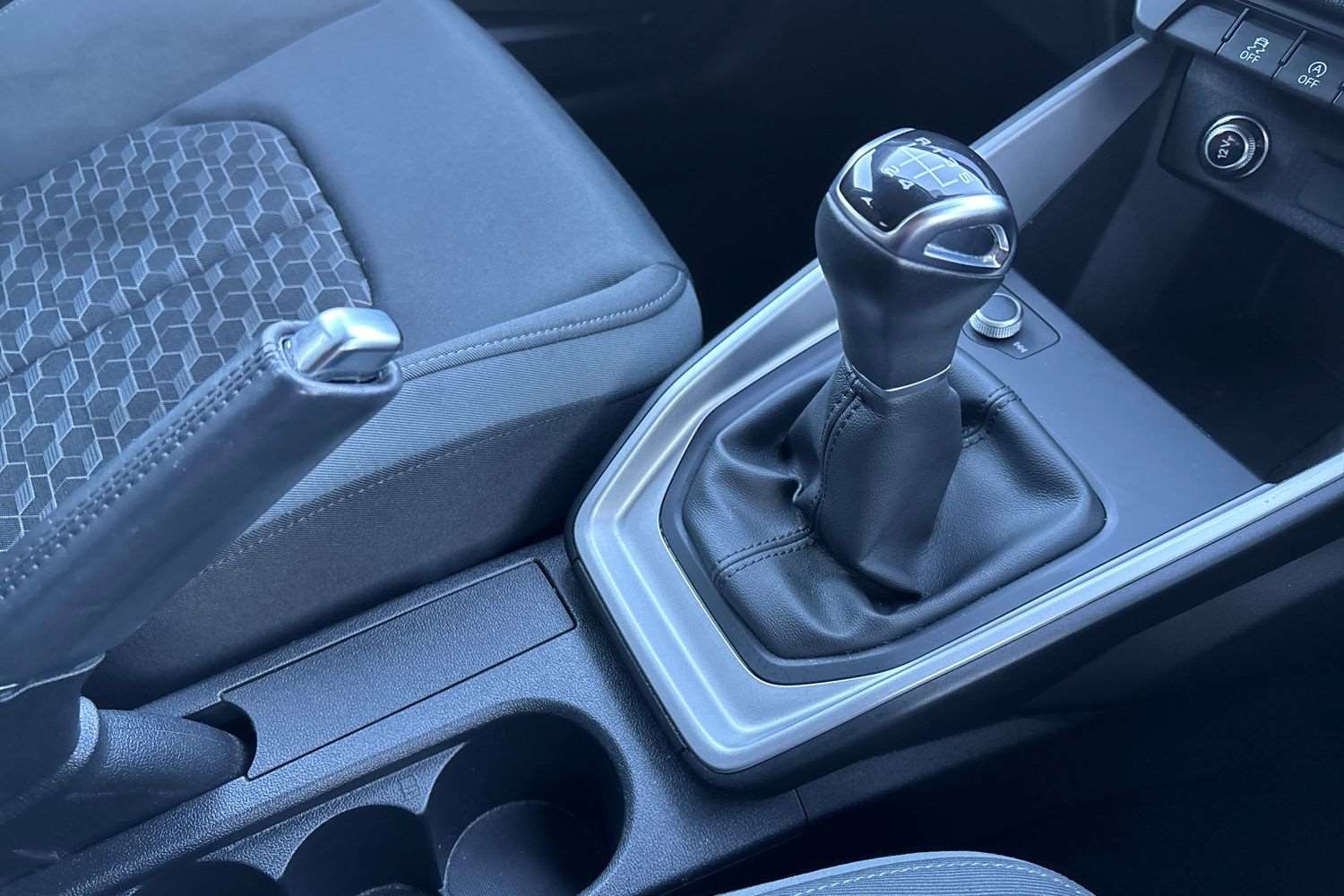 Used Audi A1 2023 for sale - 77134773: Photo 15