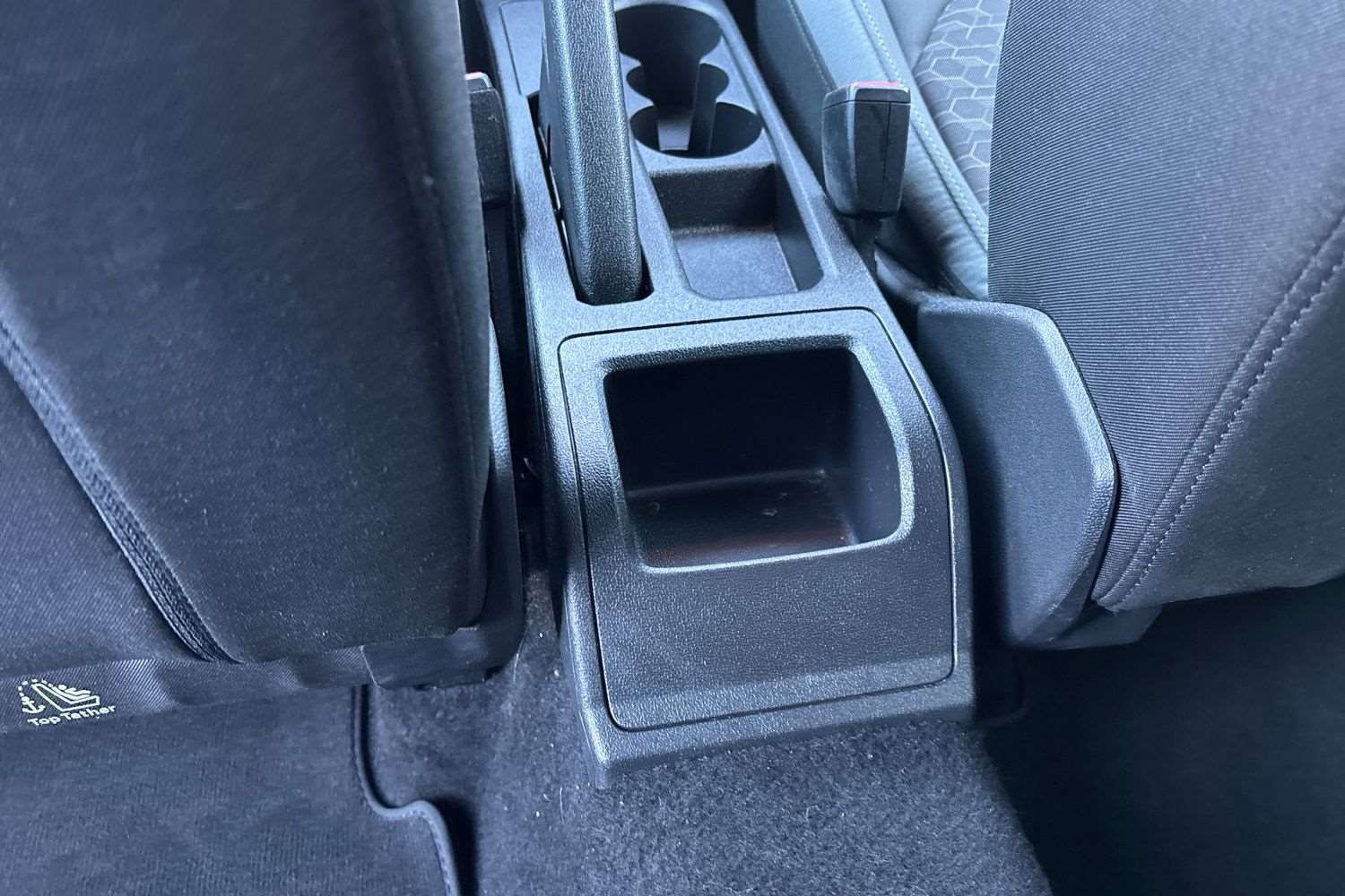 Used Audi A1 2023 for sale - 77134773: Photo 23