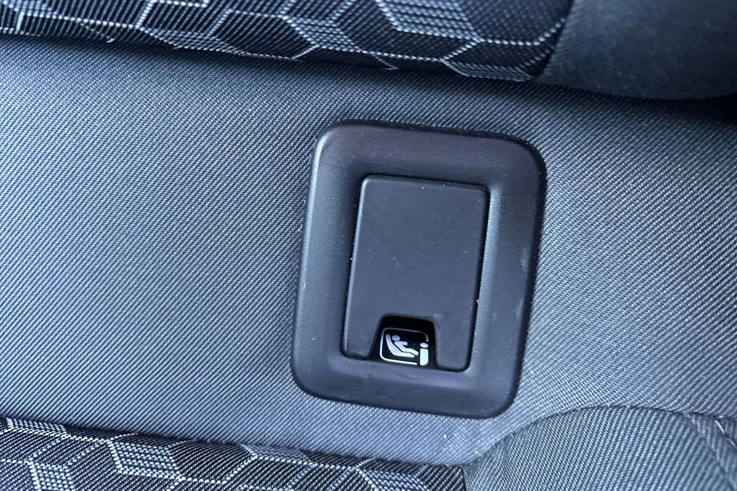 Used Audi A1 2023 for sale - 77134773: Photo 24