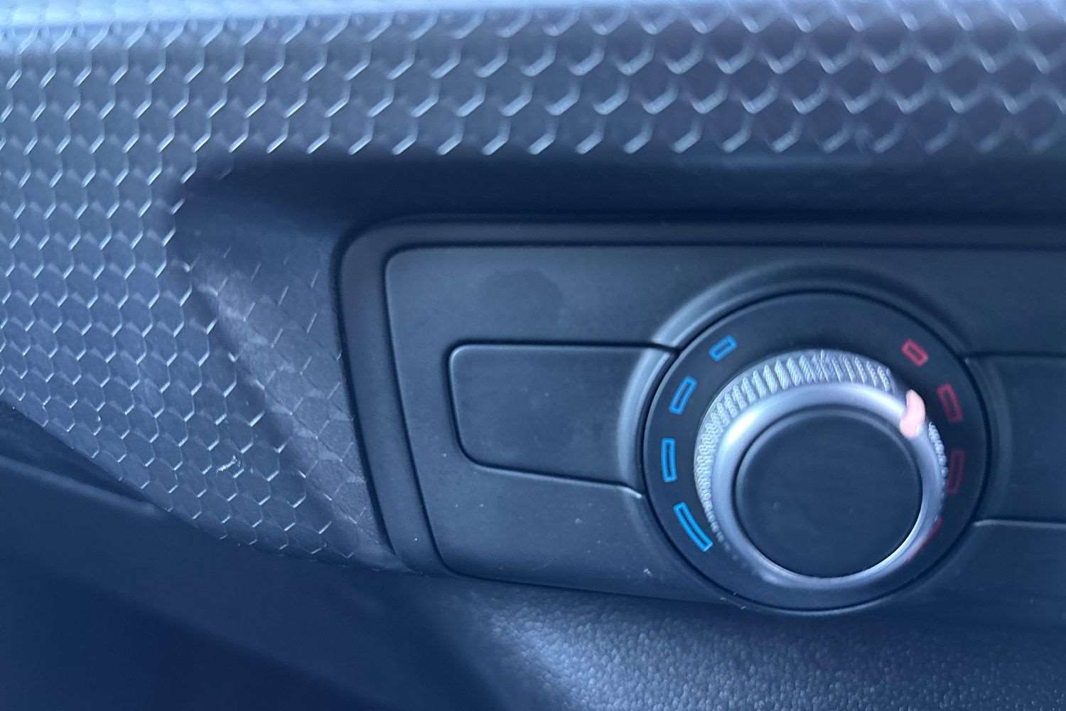 Used Audi A1 2023 for sale - 77134773: Photo 28