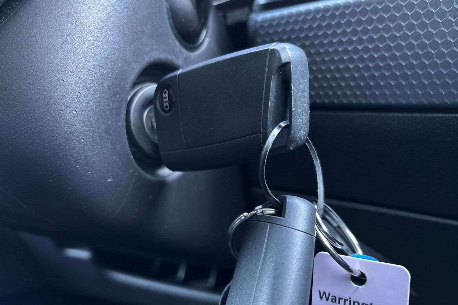 Used Audi A1 2023 for sale - 77134773: Photo 29