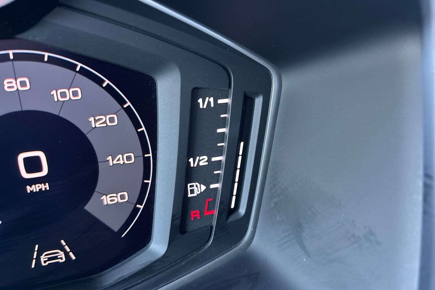 Used Audi A1 2023 for sale - 77134773: Photo 30