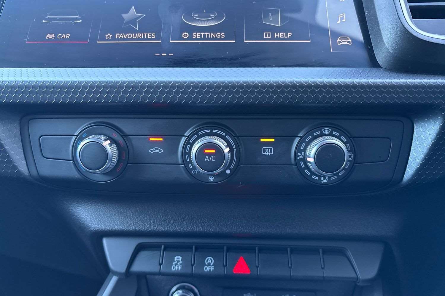 Used Audi A1 2023 for sale - 77134773: Photo 31