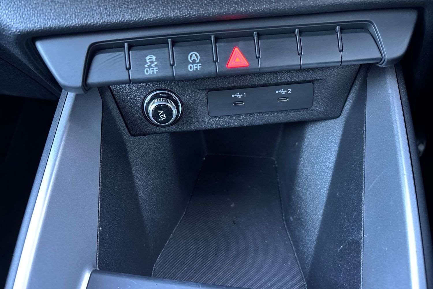 Used Audi A1 2023 for sale - 77134773: Photo 32