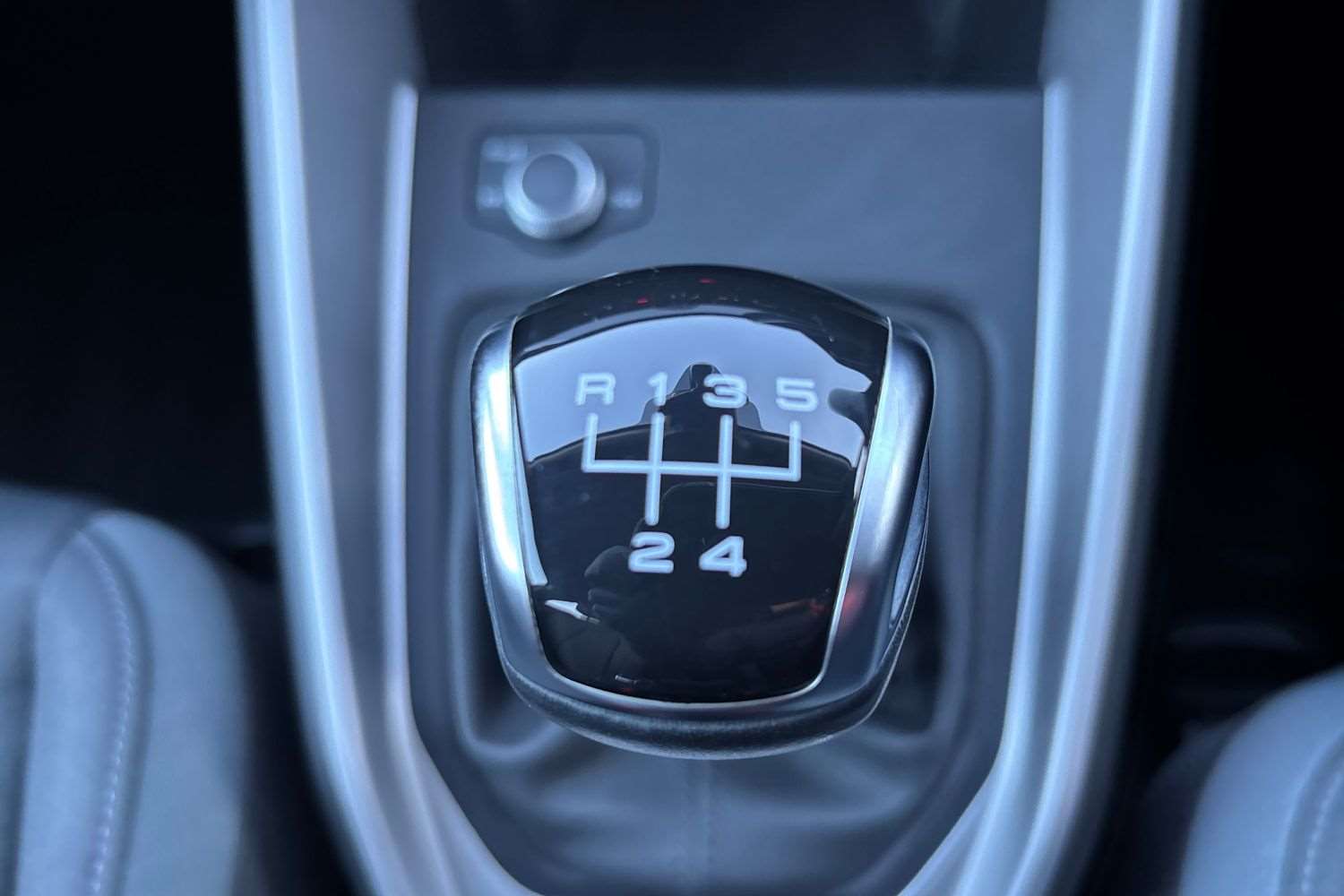 Used Audi A1 2023 for sale - 77134773: Photo 33