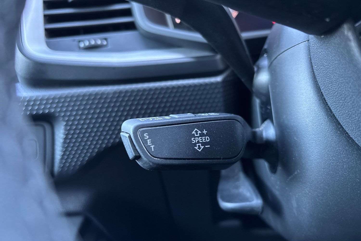 Used Audi A1 2023 for sale - 77134773: Photo 34