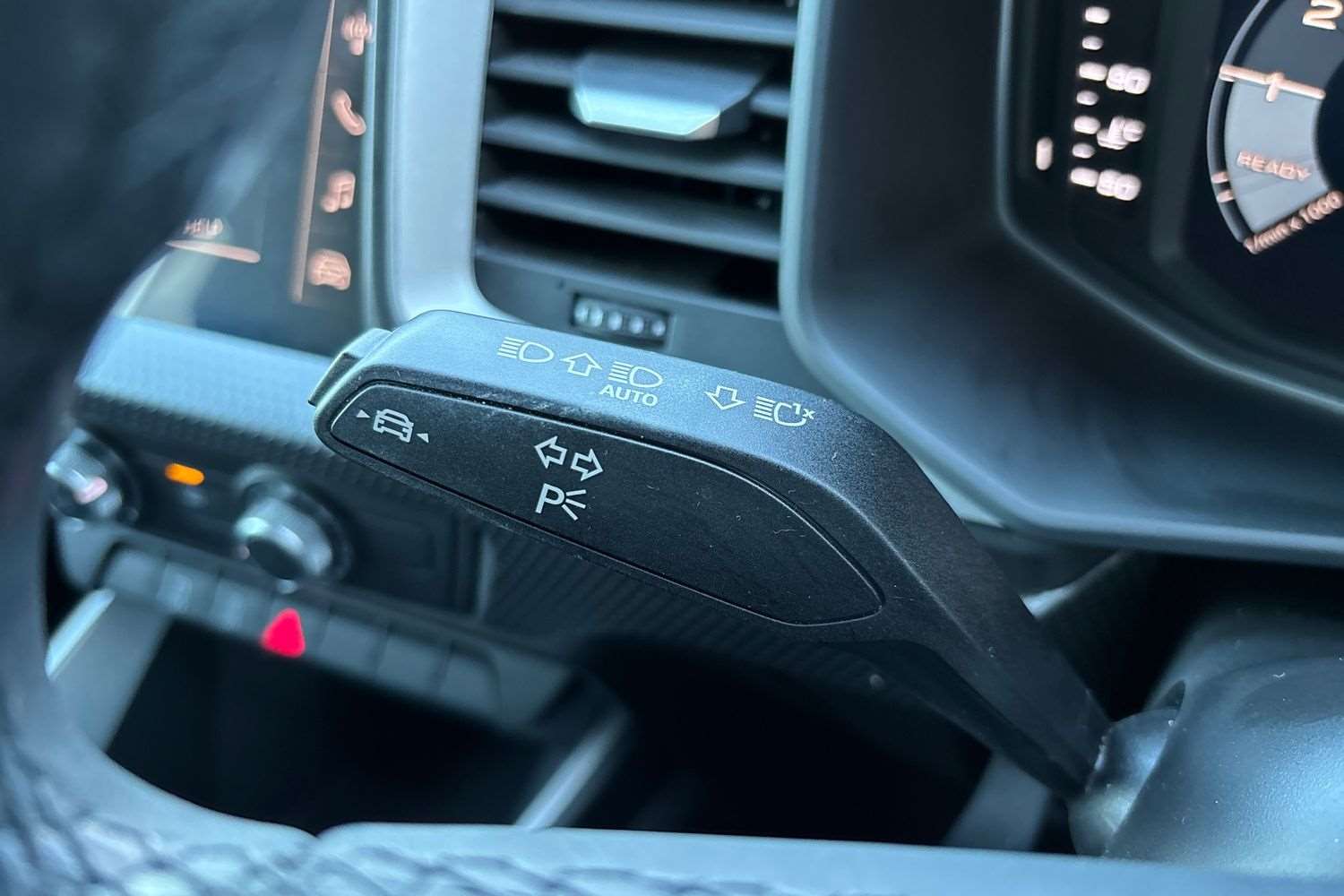 Used Audi A1 2023 for sale - 77134773: Photo 35