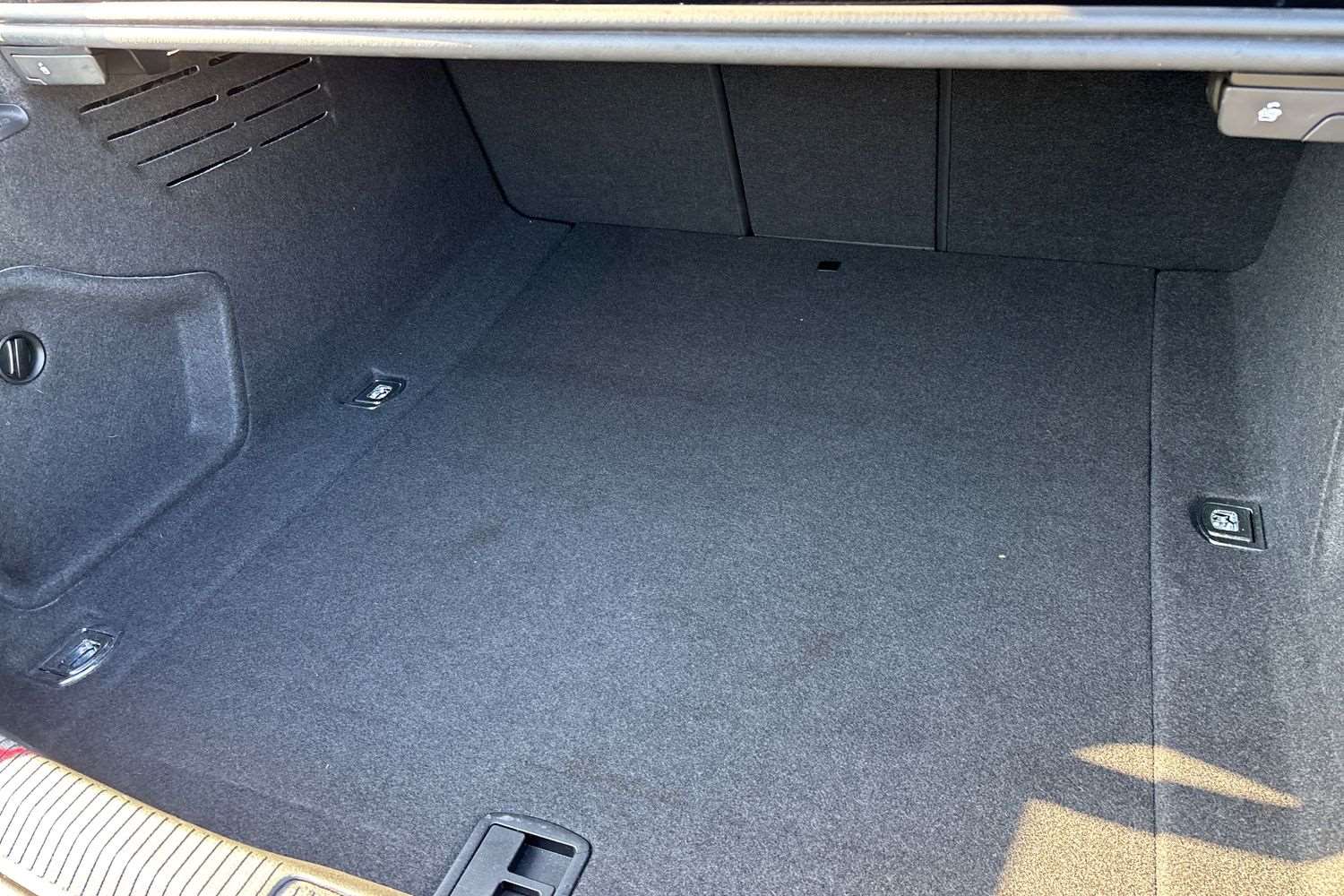 Used Audi A5 2022 for sale - 77756530: Photo 13