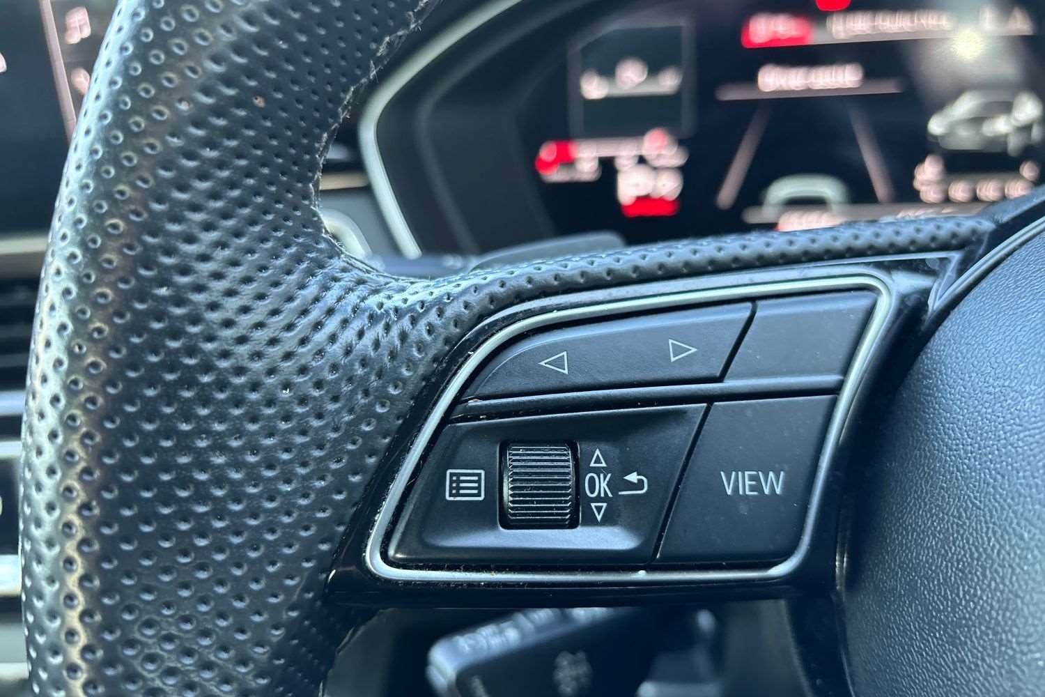 Used Audi A5 2022 for sale - 77756530: Photo 16