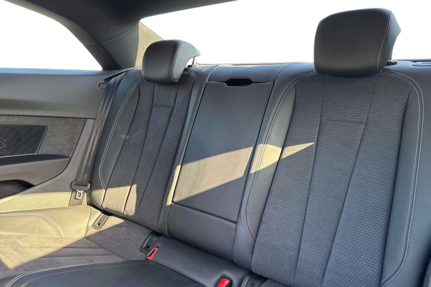 Used Audi A5 2022 for sale - 77756530: Photo 22